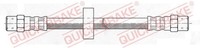 Quick Brake Bremsschlauch 22.102 FüR Audi Seat 19E 1G1 Golf VW 2 Jetta 1G2 165 1