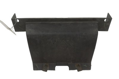 Can-Am Maverick X3 Turbo DS 64 23 Front Radiator Deflector Lower  54468