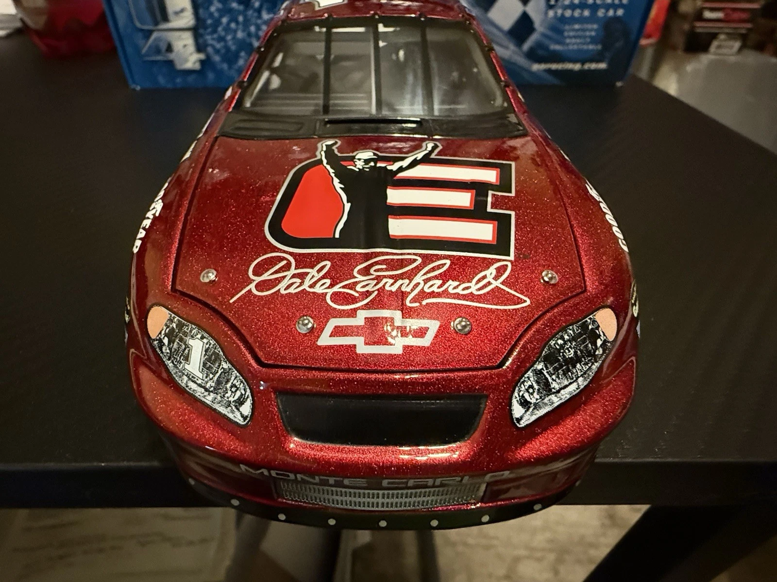 Picture 6 of 9