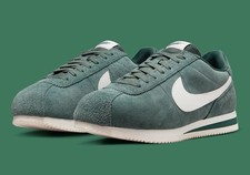 Nike - Nike Cortez Vintage Green MENS