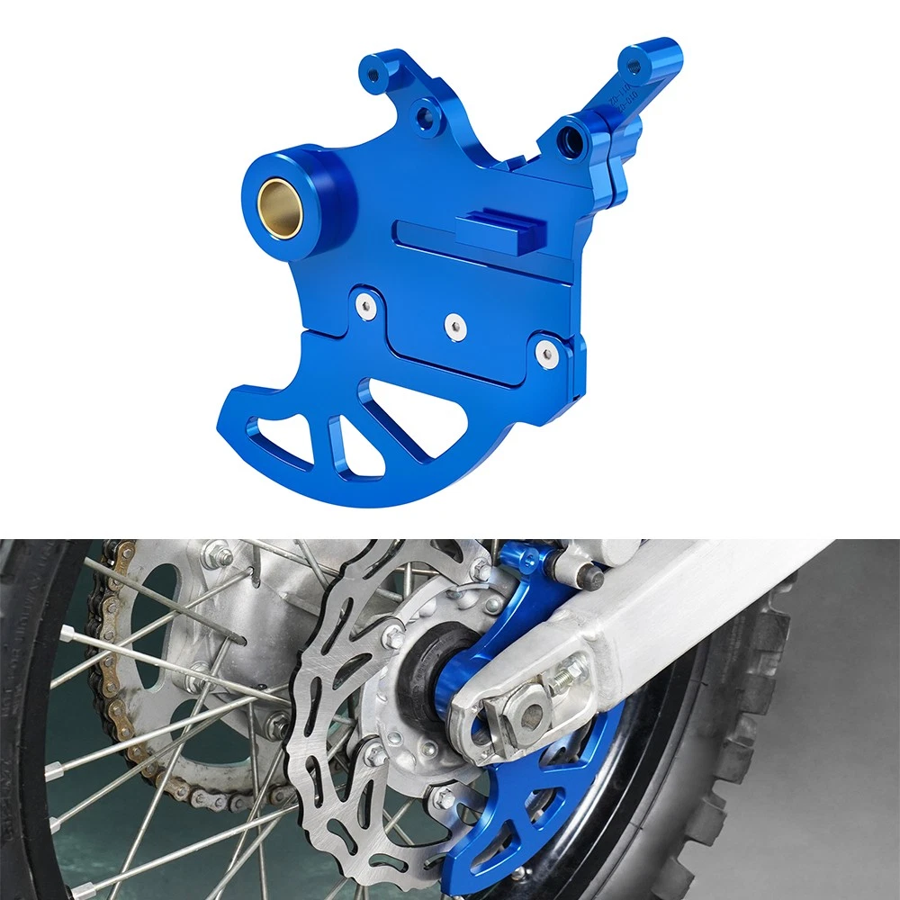 25+ Motorcycle Parts for Yamaha WR450F for sale | Updated Oct 2026