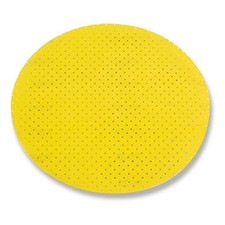 Flex Klett-Schleifpapier (perforiert) D225 PF-P150 VE25, 311.995