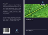 Duane Altheide | Goddeloze | Taschenbuch | NiederläNdisch (2020)