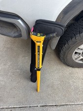 Schonstedt Maggie Magnetic Locator with Case