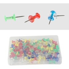 Of course. Here is a detailed product description and review for the 100 Pack