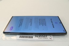 Samsung Galaxy S23 Ultra 512GB Green Unlocked AT&T T-Mobile Verizon GSM 7635507