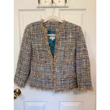 Gorgeous Walter by Walter Baker Womens Tweed ...