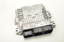Moteur Volvo C30