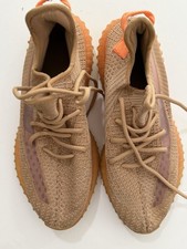 Yeezy Boost 350 V2 Clay