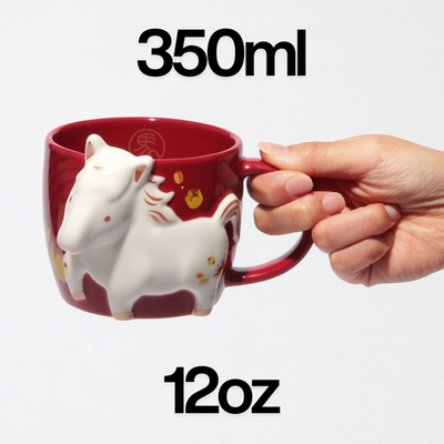 s-l400.png