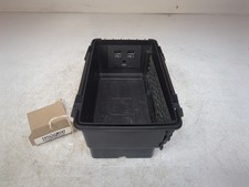 AUDI A3 WIRELESS PHONE CHARGER UNIT 2019 4 DOORS SALOON 81A035736 #107613