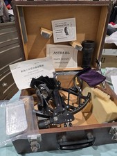 Sextant