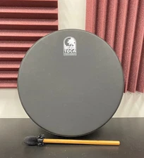 TOCA Shaman Drum