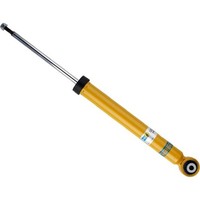 Bilstein 24-302487 StoßDäMpfer FüR Audi A5 F57 F5E