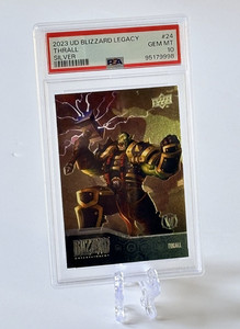Blizzard Legacy Collection | eBay Blizzard Legacy Collection | eBay