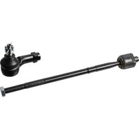 Febi Bilstein 175516 Spurstange FüR Hyundai I20 I20 Active GB IB