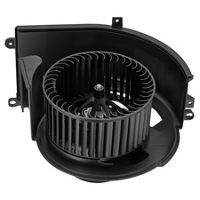 700365 A/C Heater Blower Motor Fan For 2014 2016 2017-2018 BMW X5 2015-2019 X6