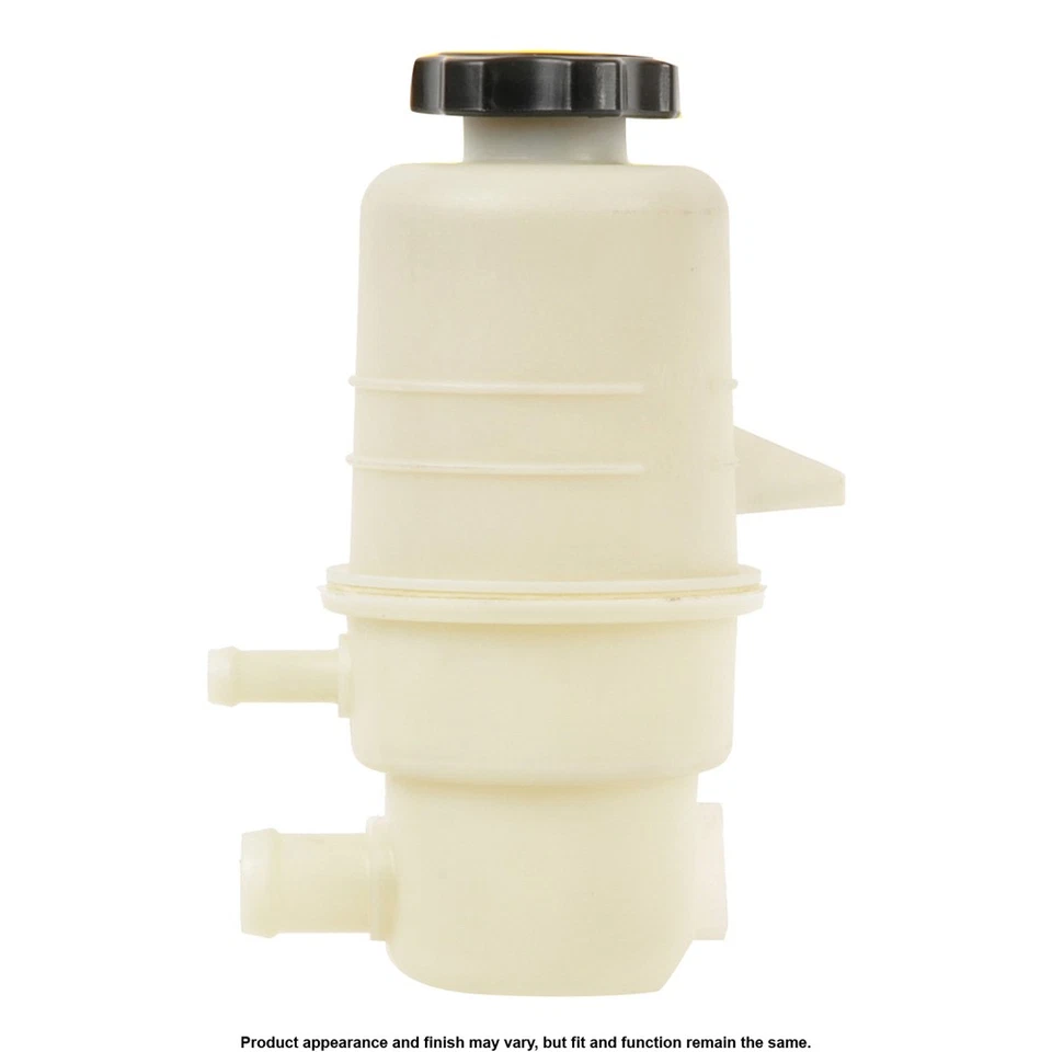 Cardone Power Steering Reservoir For Chrysler Town & Country - Изображение 3 из 4