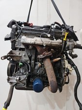 Moteur Citroen SAXO