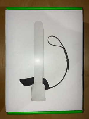 New Oculus Quest Adjustable VR Headset Strap Accessory Soarking Elite