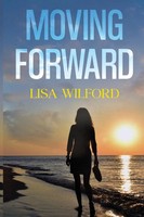 Moving Forward | Lisa Wilford | Taschenbuch | Englisch | 2024 | Vanguard Press