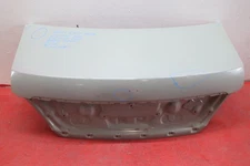 2011 2016 HYUNDAI EQUUS REAR TRUNK LID SHELL OEM