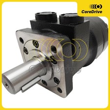 Hydraulic Motor TB0130FS100AAAA TB0130FS100AAAB for Parker TB TE Series