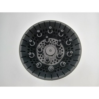 BaBylissPRO Volare Portofino Dryer Diffuser Attachment Model BABDF1 Italy