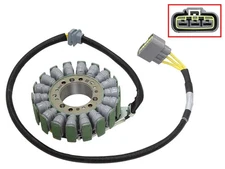 SP1 Alternator Stator Generator Assembly SD Grand Touring 900 137in 18-19