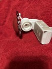 NEW, Bath & Body Works FELT HEART, scent control nightlight wallflower plug ￼ — photo 6