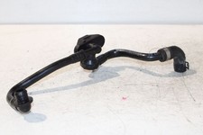 Volkswagen Golf Plus 2007 Benzin 103kW Unterdruckleitung Unterdruckschlauch