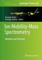 Giuseppe Paglia (U. A.) | Ion Mobility-Mass Spectrometry | Buch | Englisch | Xi