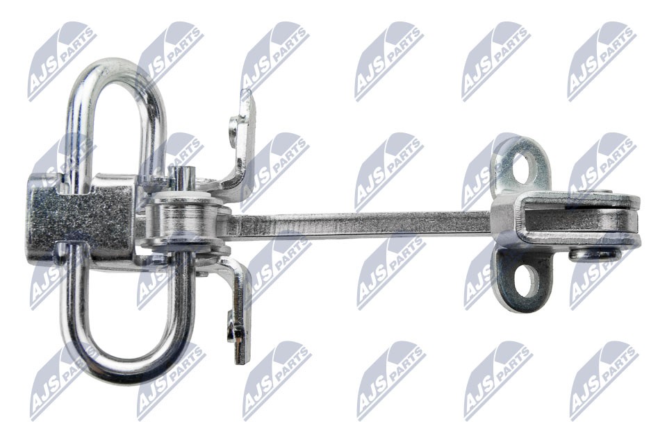 Fits NTY EZC-FT-167 Rear door stopper   ⭐UK Stock⭐