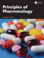 Principles Of Pharmacology Jahangir Moini Taschenbuch Einband - Flex.(Paperback)
