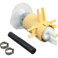 Metzger 2250014 Kraftstoffpumpe FüR BMW 3 E36 KraftstoffvorföRderung Fuel