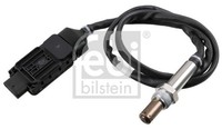 Nox-Sensor Harnstoffeinspritzung Febi Bilstein 197527 12V FüR Vw Tiguan Allspace
