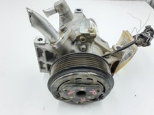 Climatisation et Accessoires Renault EXPRESS