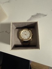 Michael Kors Women's Watch mK6948