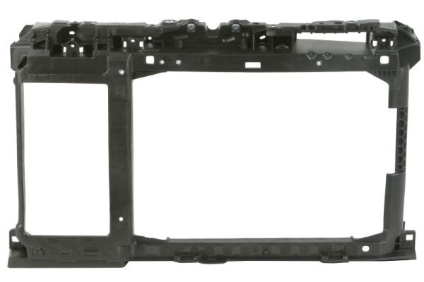 BLIC 6502-08-5509201P Radiator Support for OPEL,PEUGEOT
