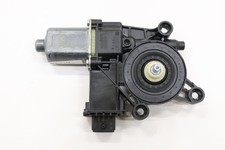 2018- 2025 ALFA ROMEO STELVIO FRONT RIGHT DOOR POWER WINDOW MOTOR OEM 0130822068