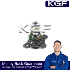 KGF Front Lower Ball Joint Fits Sprinter 3-T 3.5-T 4-T 2.1 CDi + Other Models