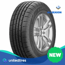 New P 205/65R15 Fortune Perfectus FSR602 99H