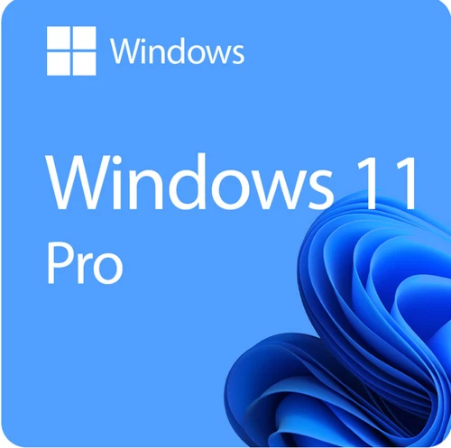 WINDOWS 11 PRO ORIGINAL KEY LIFE TIME KEY lNSTANT DELlVERY...