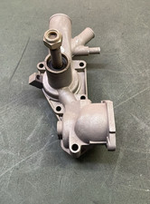 Pompe à essence Peugeot 404