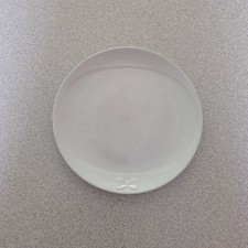 Mulino Bianco Le Porcellane Di Barilla Piattino Vintage - 19 Cm