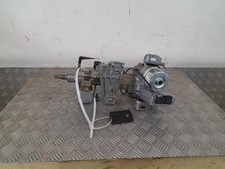 Columna de dirección eléctrica RENAULT CLIO Mk4 2013-2020 dirección asistida eléctrica 6700003447B