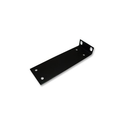 RT02088 PENN ELCOM R1206/1U 1U Rack Mount Bracket