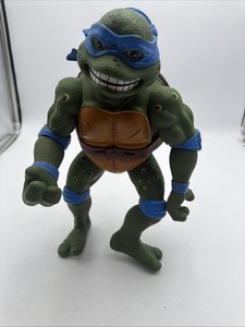 Movie Star Tmnt | eBay