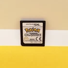Pokemon White Version - Nintendo DS - Cartridge Only🔥- Fast Shipping🚚