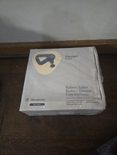 Therabody - Theragun Relief Massage Gun - Black